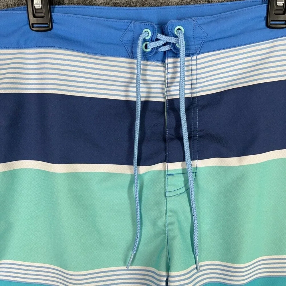 Vineyard Vines vineyard vines